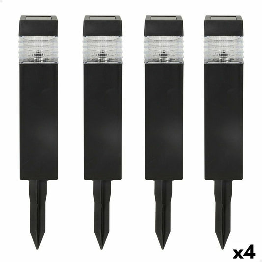 V6HC271FED81B13E191935EE3785CEC6E0ER5413893P1