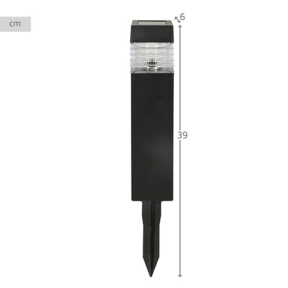 V6H92B88541EDC7599BB5ECD77480A54698R5413911P5