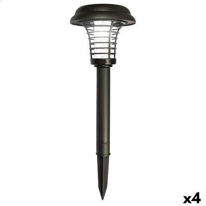 V6H7F8A141588FA2596891A64EBA6FAC177R5414782P1