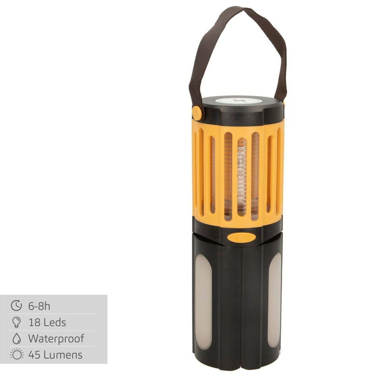 V6HA737897B40F1FF6ED880B61B6869E4A9R5413948P6