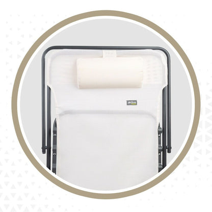 V6H29DDDA7627EBC7B98E9D4CD072A2EEEAR5419355P7