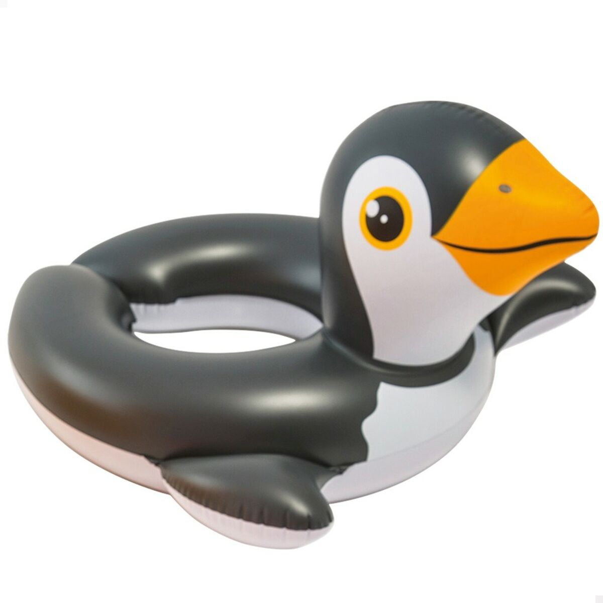 V7HA91D66F9DA5A88C12549D508BF13279DR5711383P4