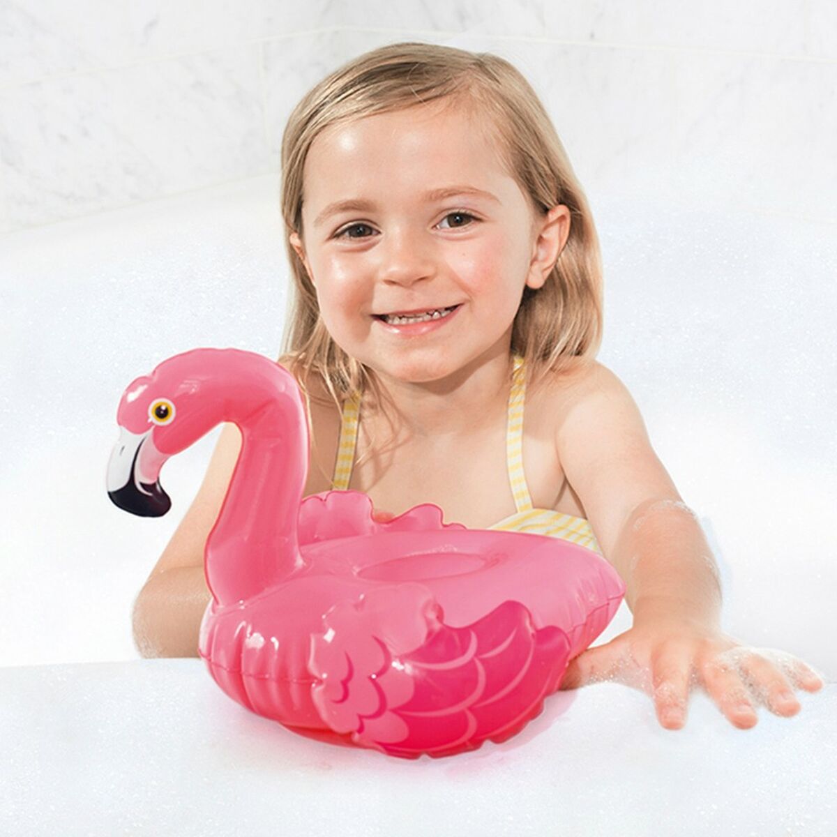 V7H86527F18F8D0A402BC265D0A9D33E68FR3512286P7