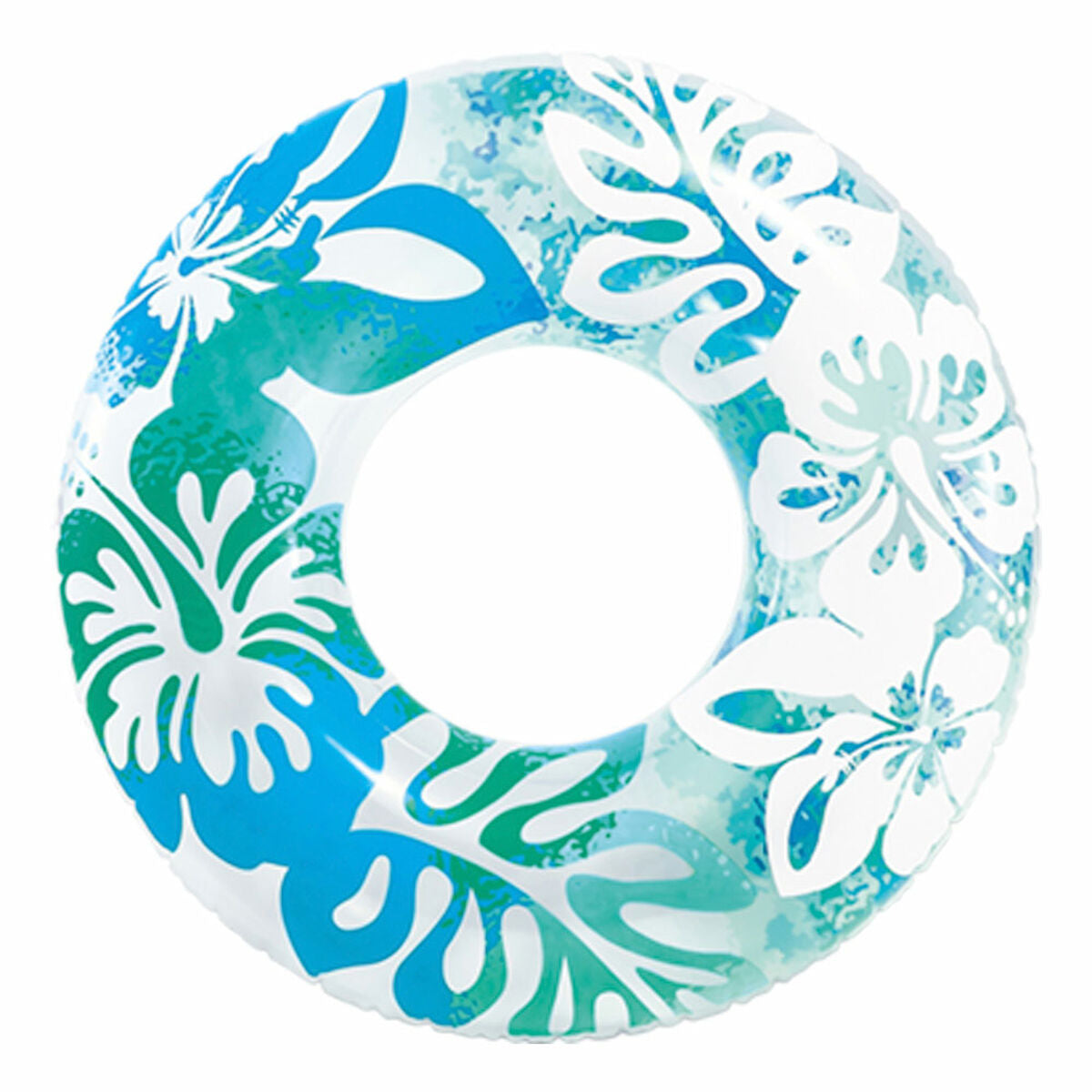 V6H80F07F92E8EFA3EED2ED139E1CCB71D3R3554591P4