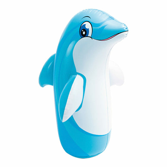 V7H641E4F6E2D37311EE3CA6EA77F6C0B12R5711381P2