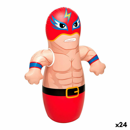 V7HC55A1ACECA180E6FE263AC3688FAB2CBR5711459P1