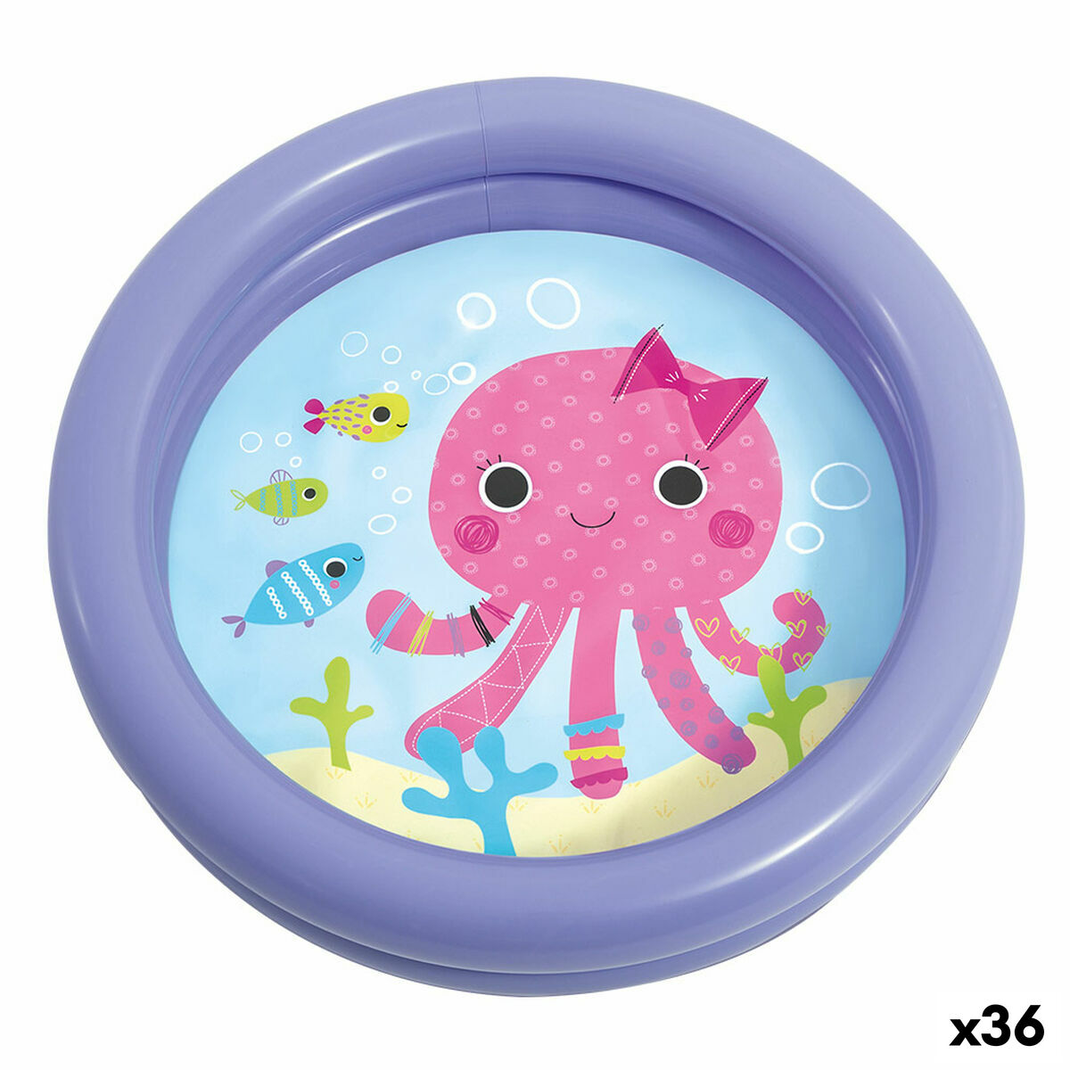 V9H2E27ED9669129393B075D0E1101FE12BR5711503P1