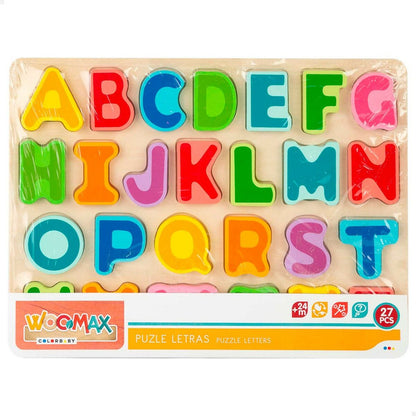 V9H8622E40B035B6C34CCC8D203C69A5189R5711550P4