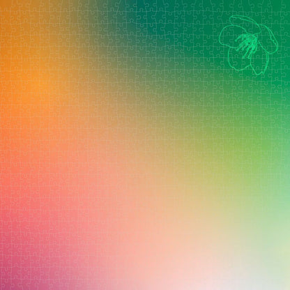 V8H25FA33C935F798E4C2FB482B242183C1R5419867P5