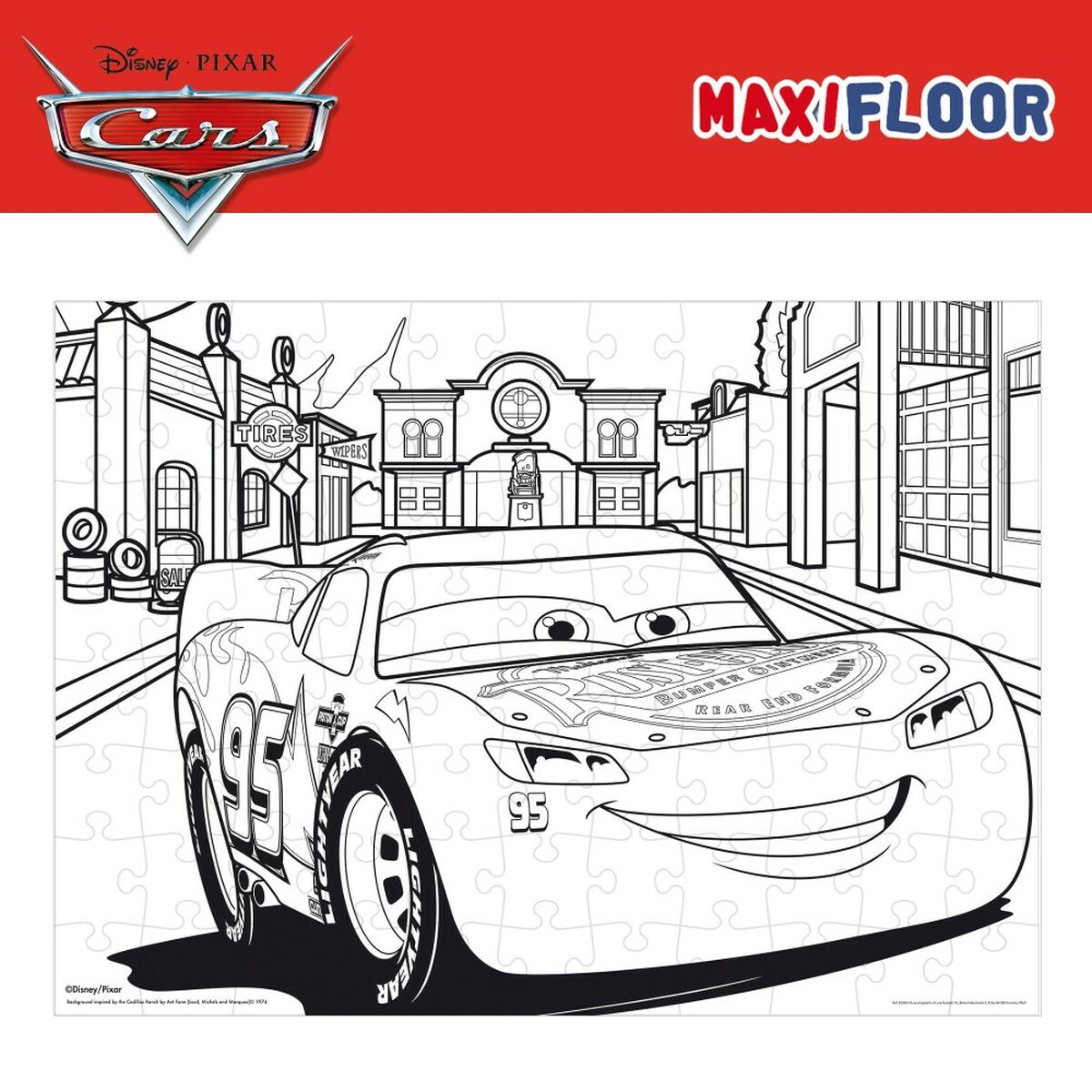 V6H661A0B8B9E5CED1F950977B1934229F1R5711476P4