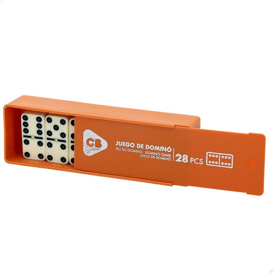 V7HE9C9523933BB610A98956E21C735A9B5R5711462P2