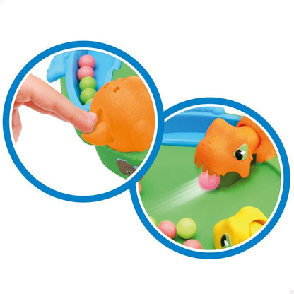 V6H4B988DC5F808DFD5A1ADD2020FA9EB3AR6264544P3