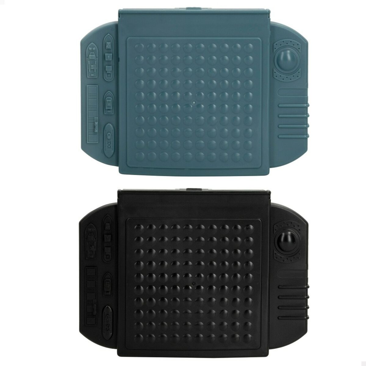 V6H56182C5C50AB26AD1DBA8FB1094D1C8DR5419790P3