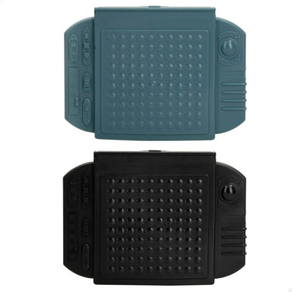 V6H56182C5C50AB26AD1DBA8FB1094D1C8DR5419790P3