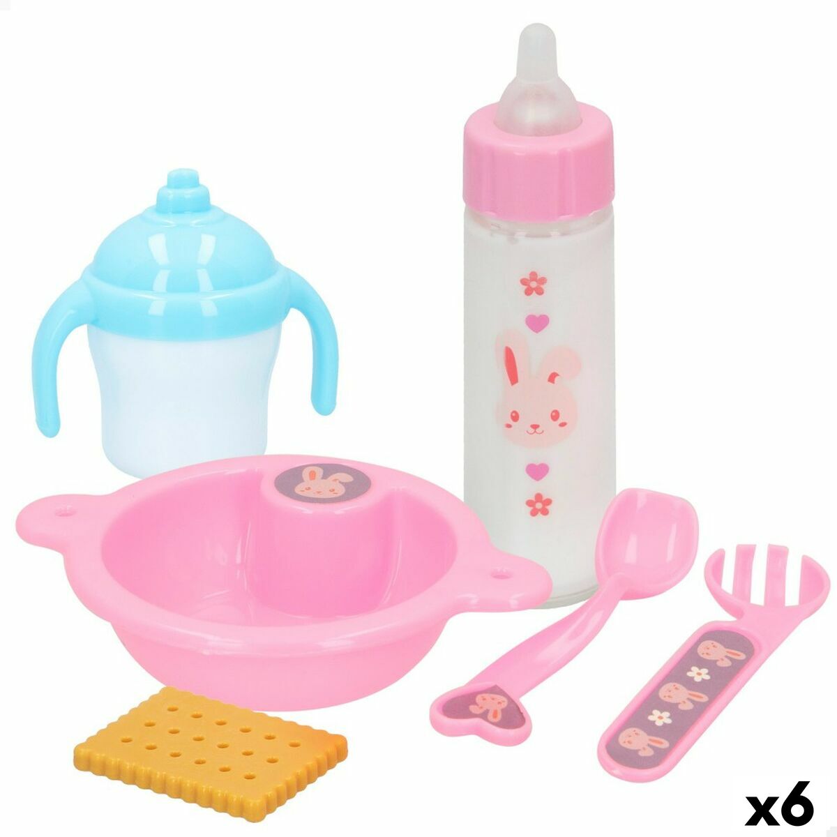 V6H1D99F3C13846B6845084DBE180023D8CR5420002P1