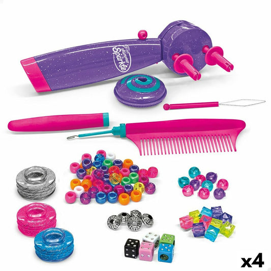 V7H20362869ABCF07F5400EAF8954D5D6CFR5420194P1