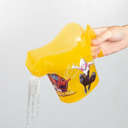 V5H0EC0F38A2310E91C5B686828510013FBR5420647P5