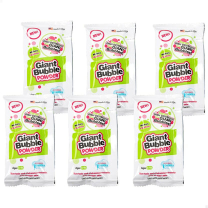 V6H3E8C197C96FED12212CC1AAE91D5CCDER5421076P2