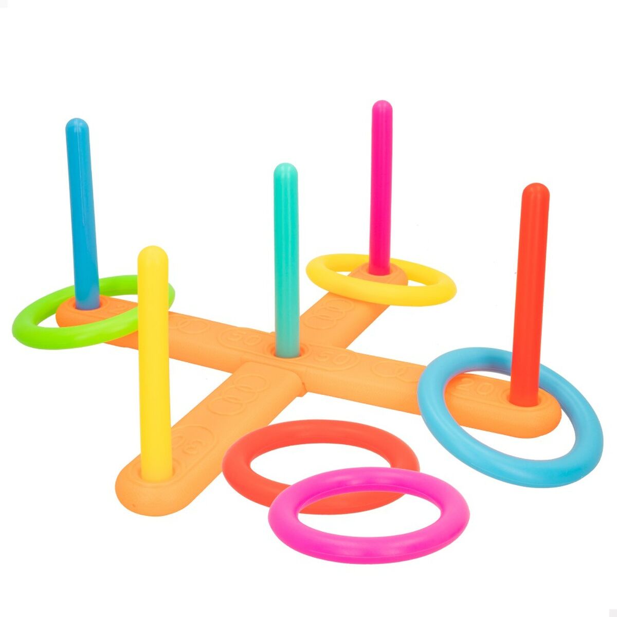 V8H303F8CB6E1F74CA93EECF784CFE56DC9R5420490P4