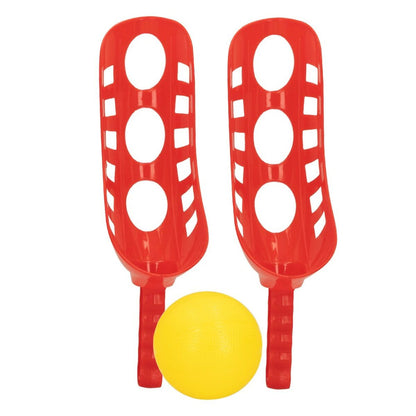 V8HA2CA02D641960B8A88DC8819AB2EEFF5R5420494P6