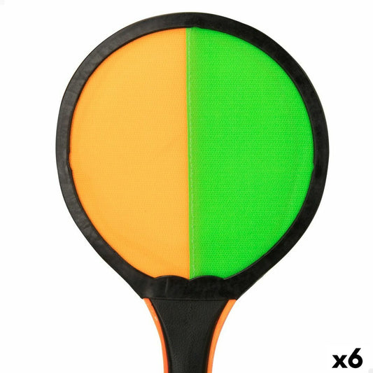 V6HA08AAC170E21536AC795C8D3C3215DCCR4931055P1