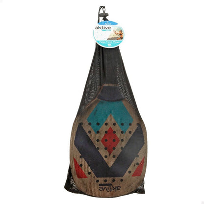 V7H5CED37464C71568EFAFBE3C3D51BB82CR3511745P4