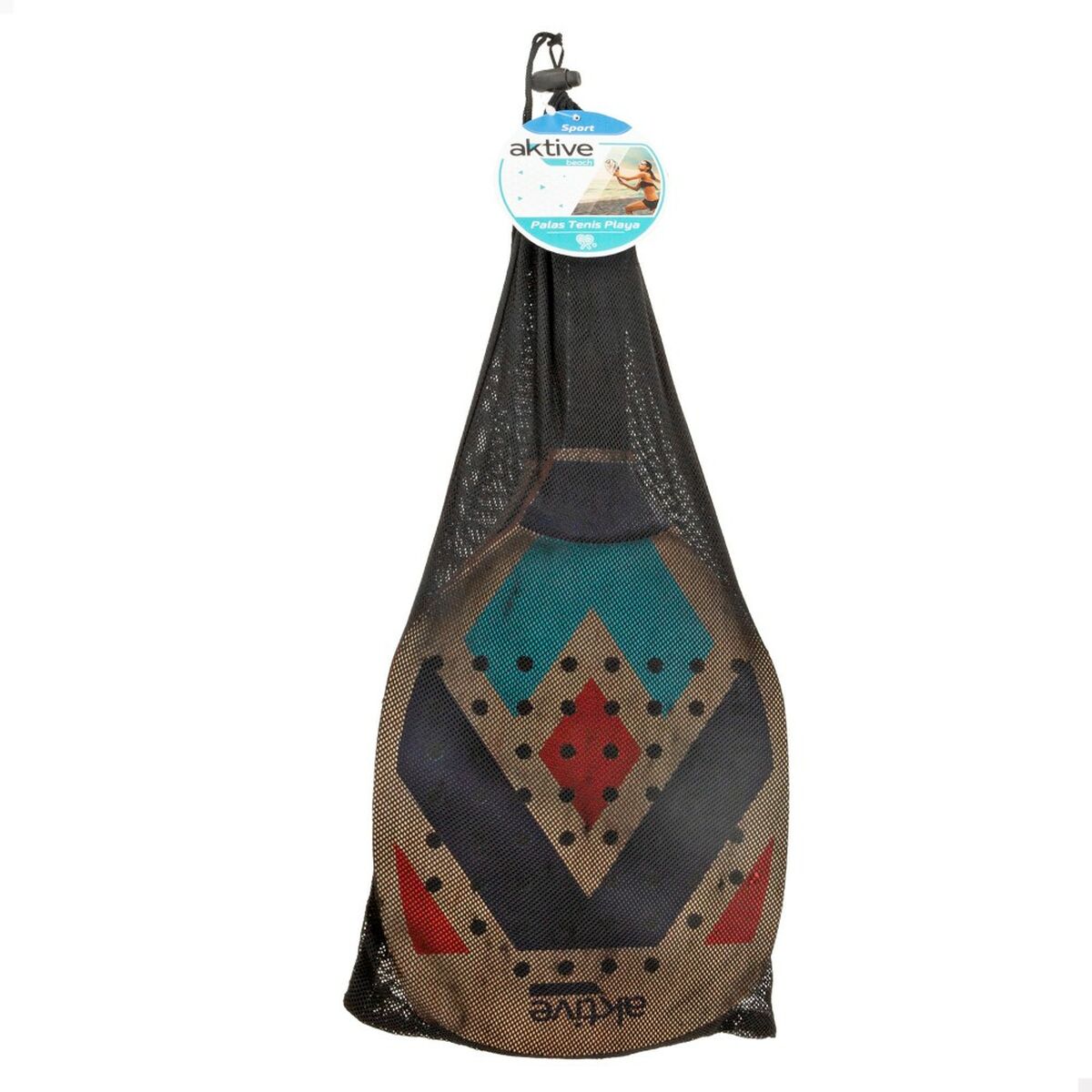 V5H5CED37464C71568EFAFBE3C3D51BB82CR3511745P4