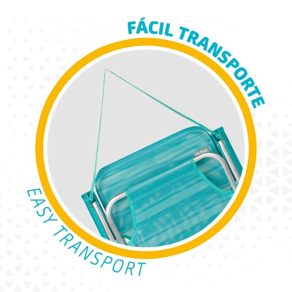 V6H4BBFF256F2EE1FD09E52E62523933608R5711814P5