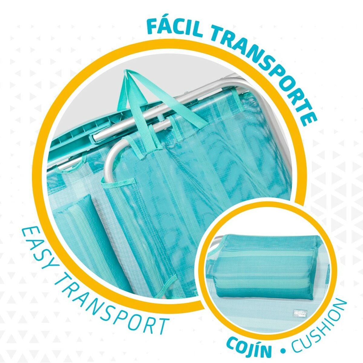 V8H95E17D361AC17E2872208A30555624CAR6248125P5