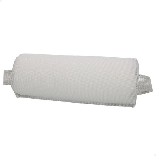 V6H852CF305C6175F69F87FE58B223BD893R5421337P2