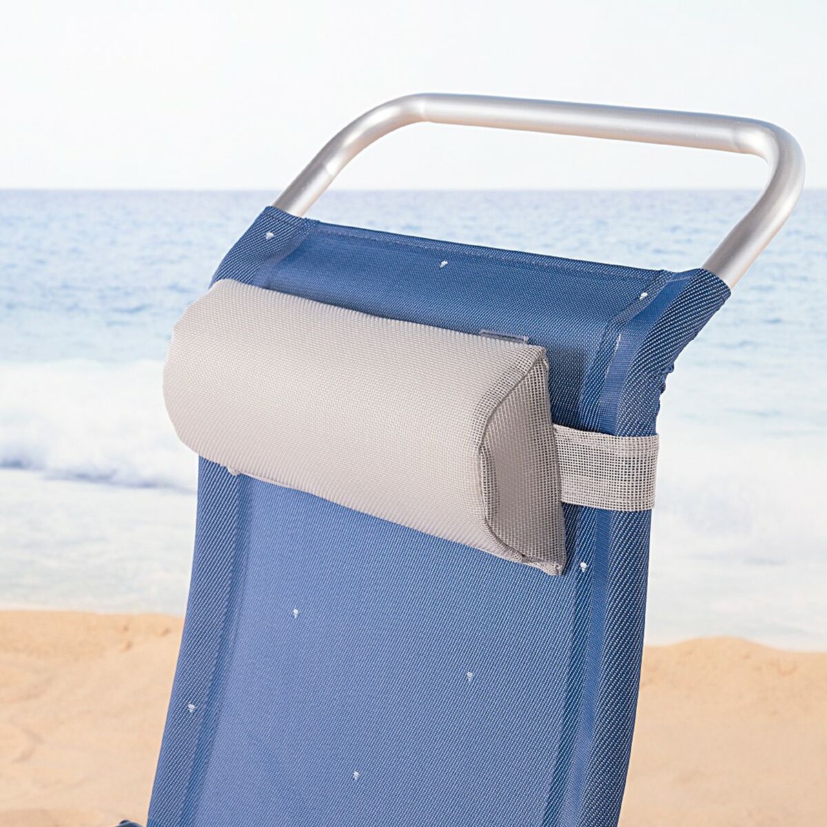 V6H04D05351515643CEF15E99DA418C6C67R5421342P3