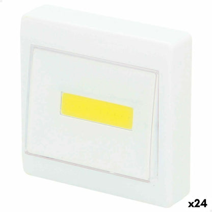 V7HE40F0648CDC22657C43EF745B4245A8FR3590724P1
