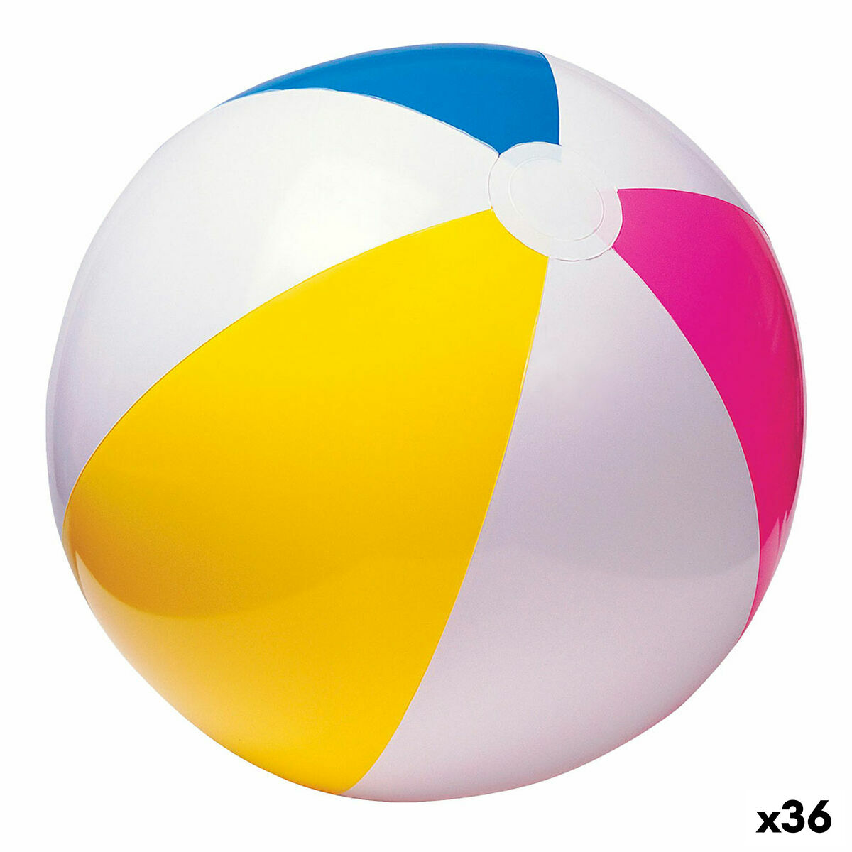 V9H6848F1D05B3804C831B5B2F350455813R5421196P1