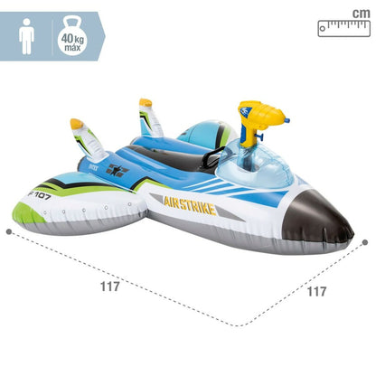 V7H176C6BEF64299BDCCF5EADC8D7B33938R5421550P5