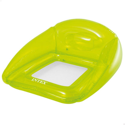 V6HDCC093C2B45439221E570E587A151C29R5421582P2