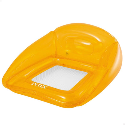 V6HCE83A7D2B262594A6713859E20D83F07R5421586P3