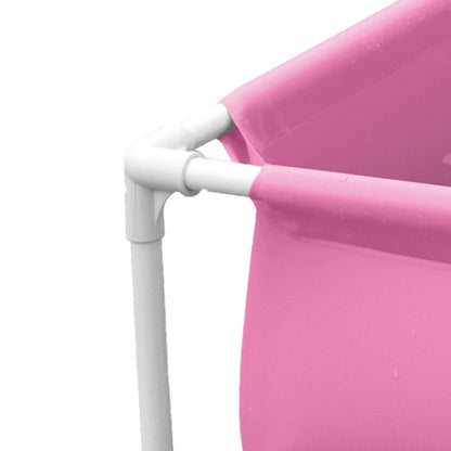 V6H37C99EBDB4278EDCFEF8B1A542EFD354R5421910P6