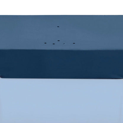 V6H81E6D9409977F08B29C8564FE22DD3E3R5711953P7