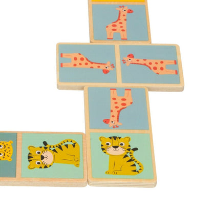 V7HEA5D8EF32D2F1E3AD4448BC568D2E951R5711976P4