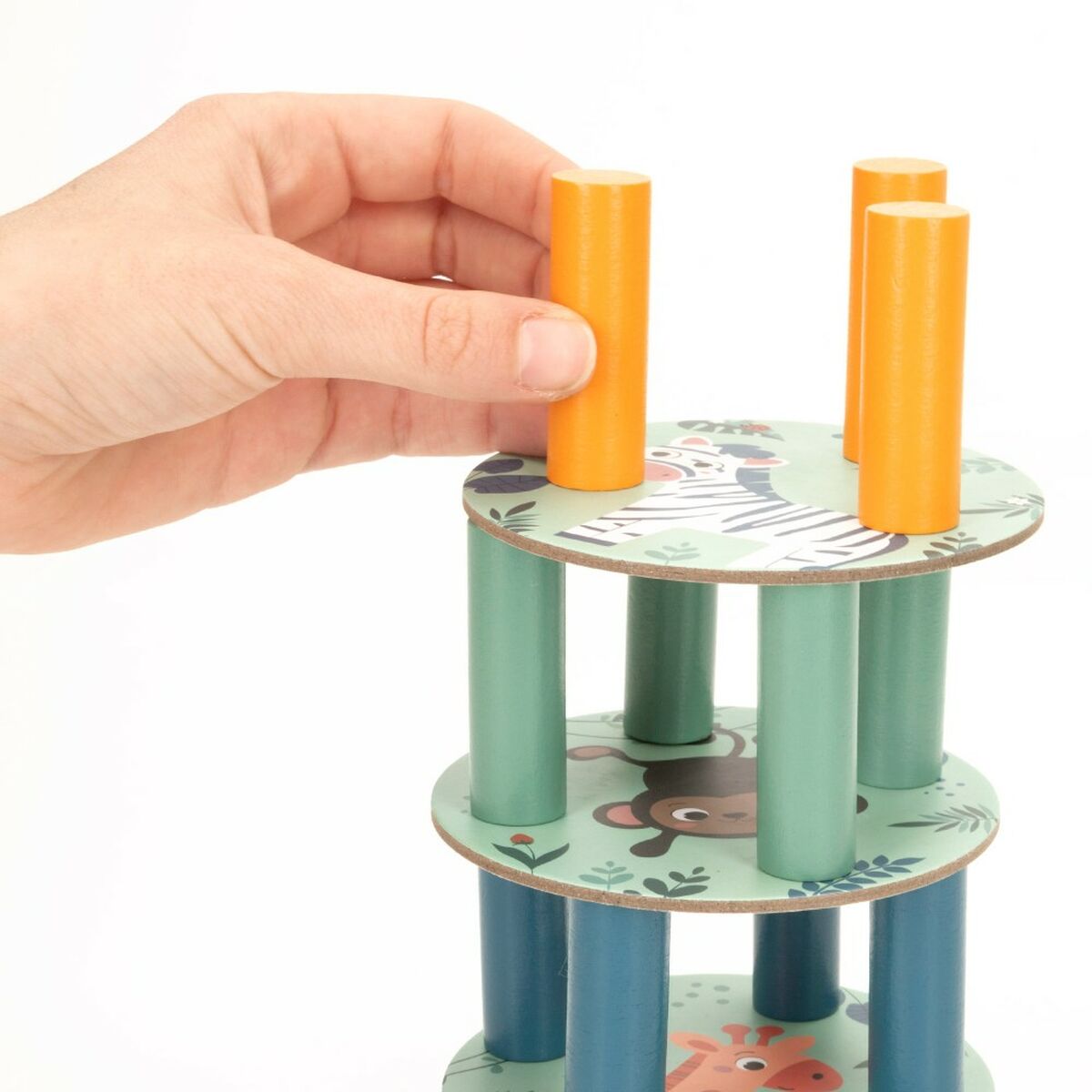 V6HDC4BDAD72D8B778384A0A4489C3EB16BR5422029P3