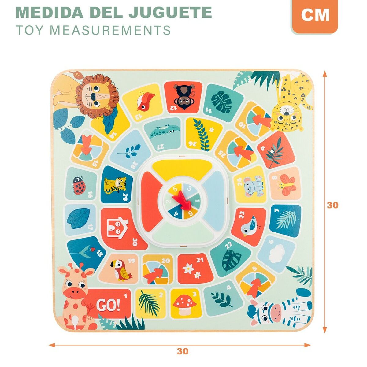 V6H6D6AF13F7B31D2C3858BF8969A47E437R5422768P6