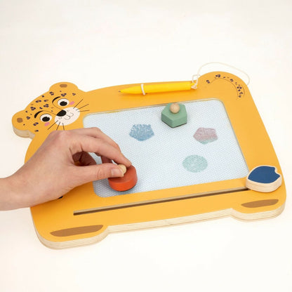 V6H8427508486F1043F5CB27F21AFCDBAE0R5421503P3