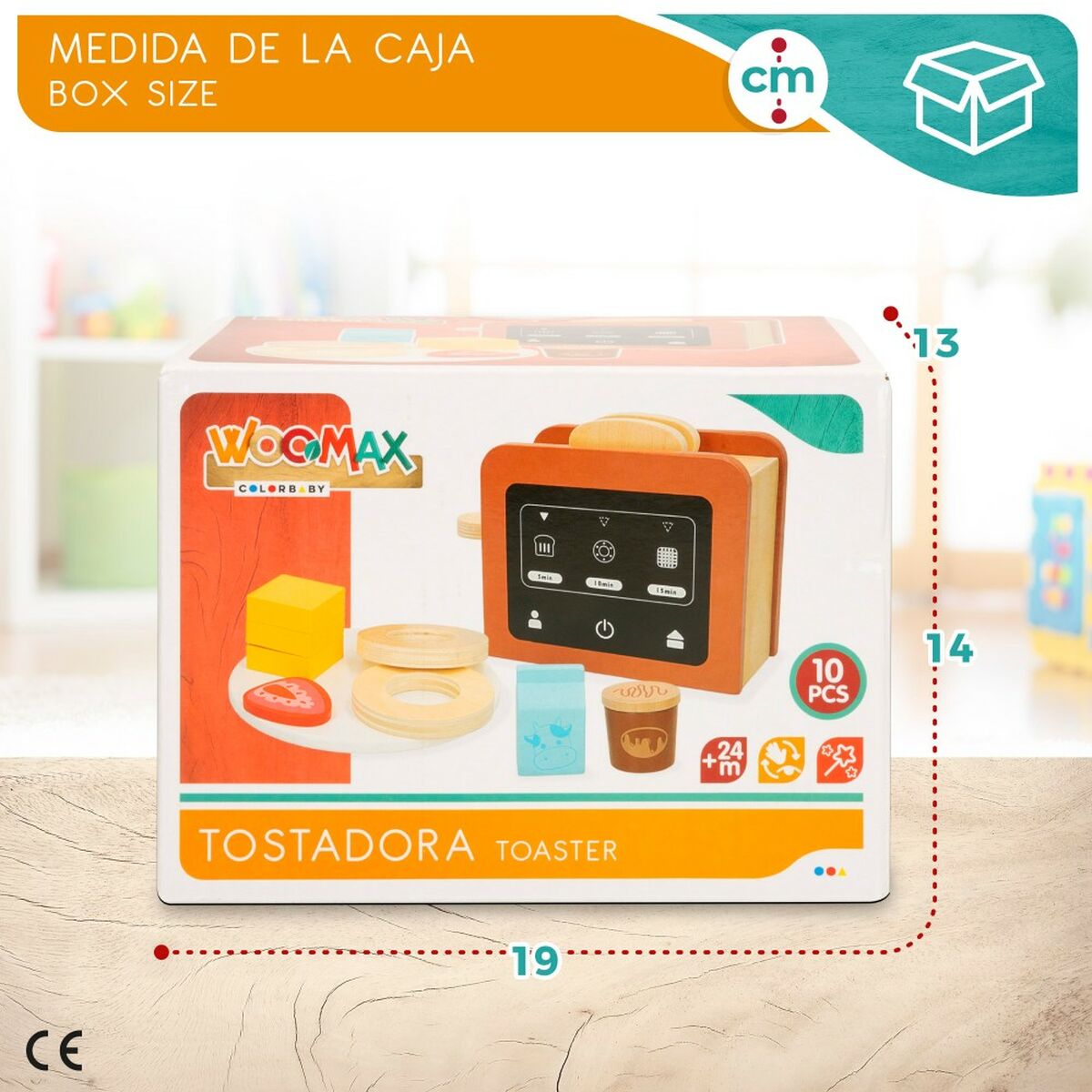 V8HC5DF664DB4AB33209C850E3E1B37652BR5421829P7
