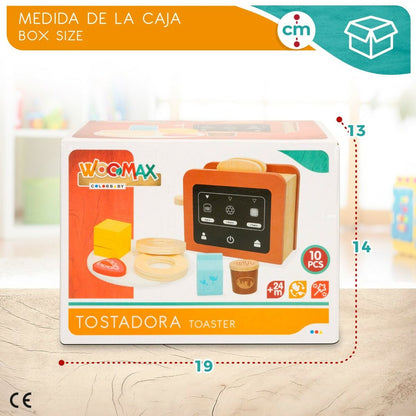 V8HC5DF664DB4AB33209C850E3E1B37652BR5421829P7
