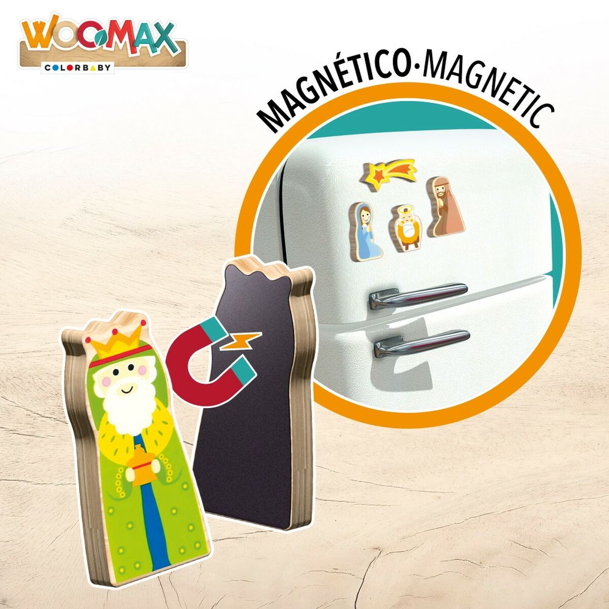 V4H99B0BBF1C2CA60D6E0A63ABD0B9244A4R5421809P4