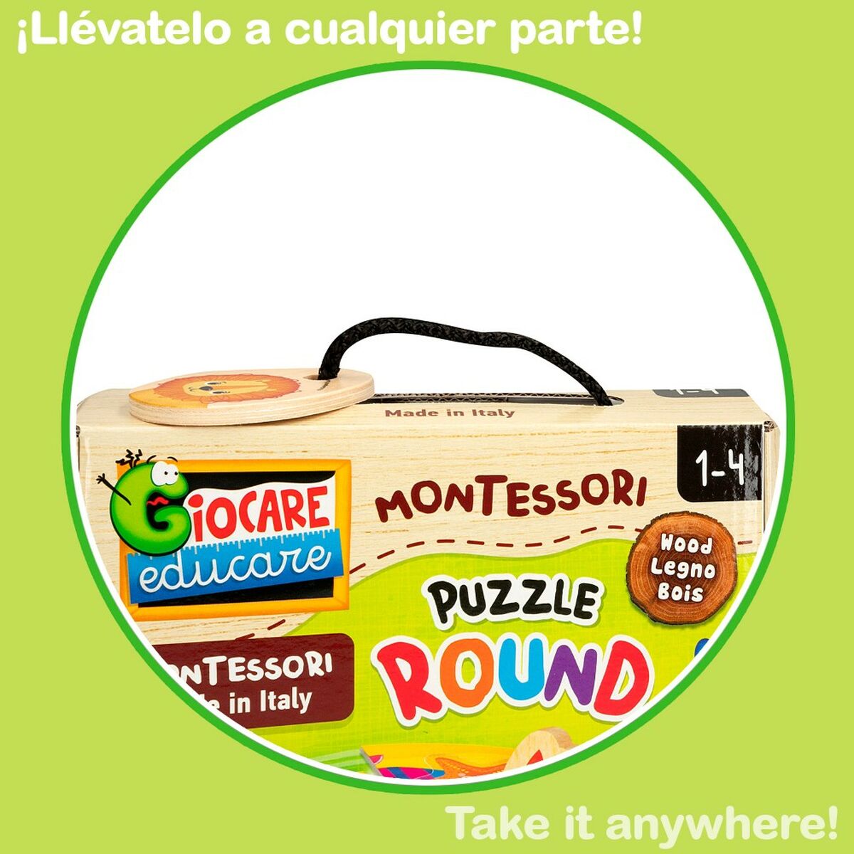 V8HB1DDB316951B6805354F663827A7BFF0R5421848P5