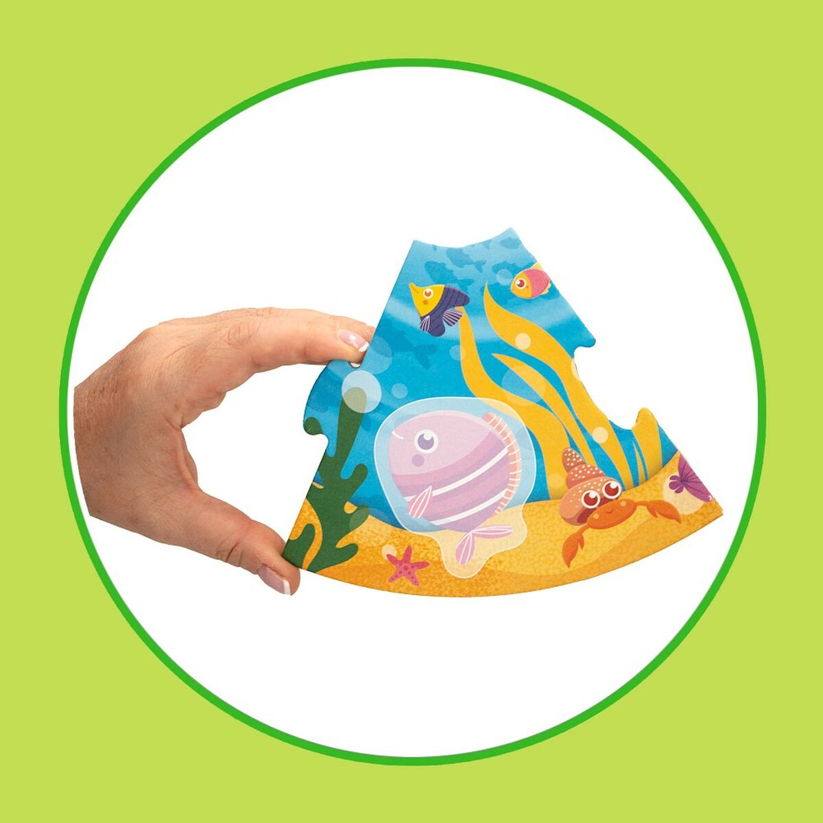 V6H330B06BAC83596018214A1B87A3039C7R5421851P6