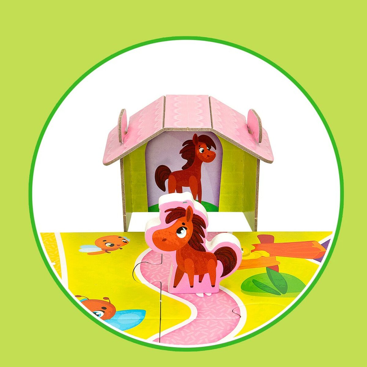 V6H91DBF63B6FD168E49A2F48FF88624BEBR5422493P5