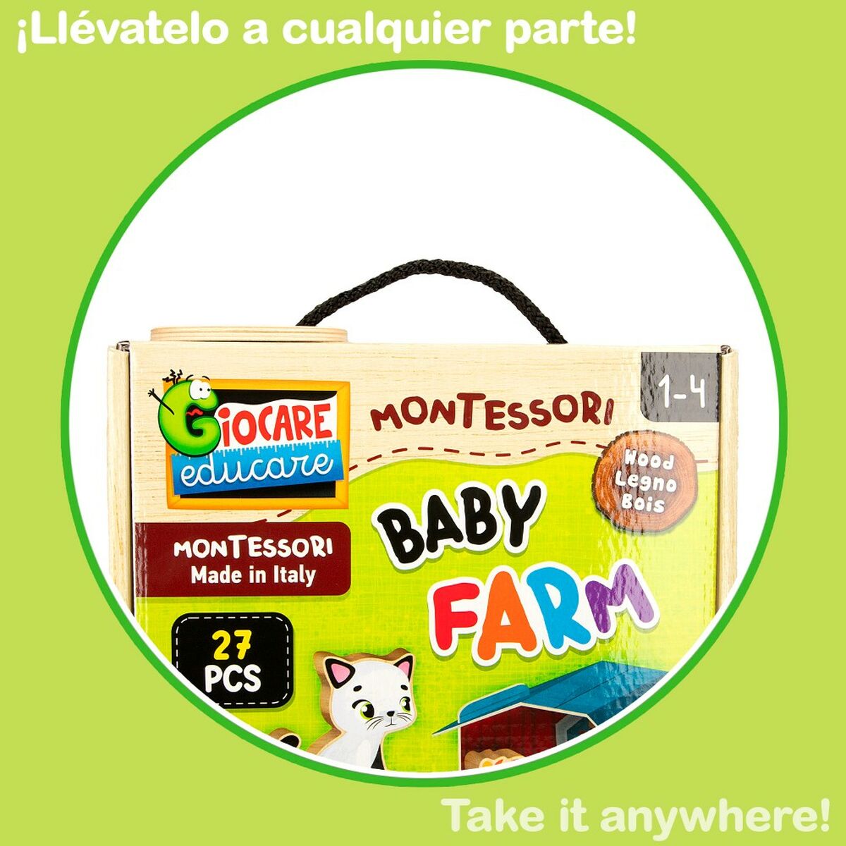 V6HA542369C79C869C42809F65BC39EA94ER5422497P6