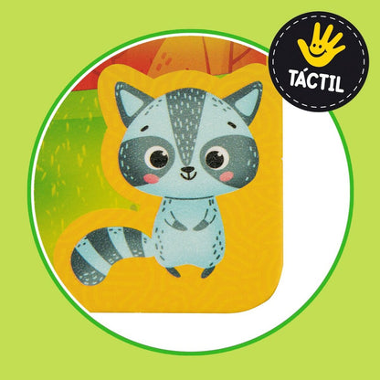 V6HD8D83D1F2D43DAB0BFC67FBE7D73E239R5421521P3